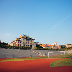 厦门旅游自由行_去厦门旅游自由游_厦门旅游自由游去哪里好玩