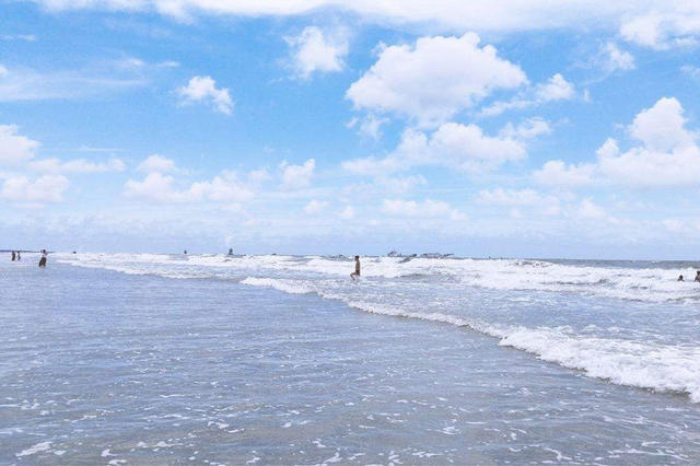 海边旅游推荐城市_山东海边旅游推荐_海边 旅游推荐