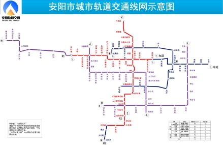 安阳旅游线路设计_安阳线路旅游景点介绍_安阳旅游线路