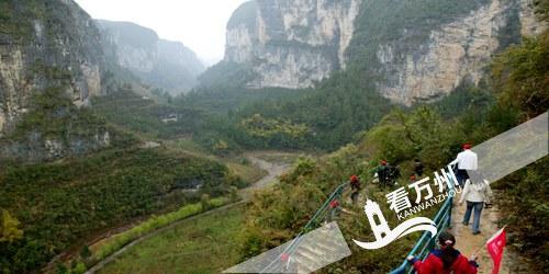 甘宁好玩的地方_甘宁特色旅游地区有哪些_甘宁地区特色旅游