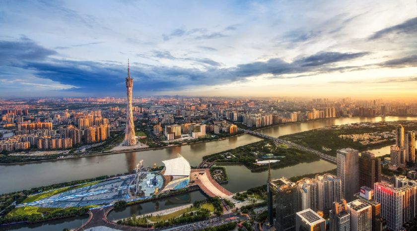 假期全国十大热门景区_假期旅行景点_国内假期旅游特色景点