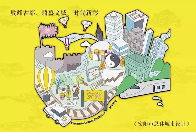 安阳线路旅游攻略_安阳线路旅游景点介绍_安阳旅游线路