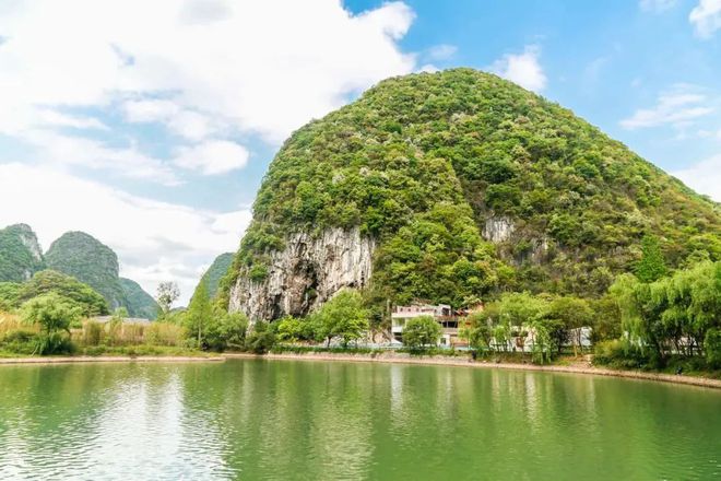 贵州特色旅游地区有哪些_贵州特色旅游地区_贵州特色旅游景点