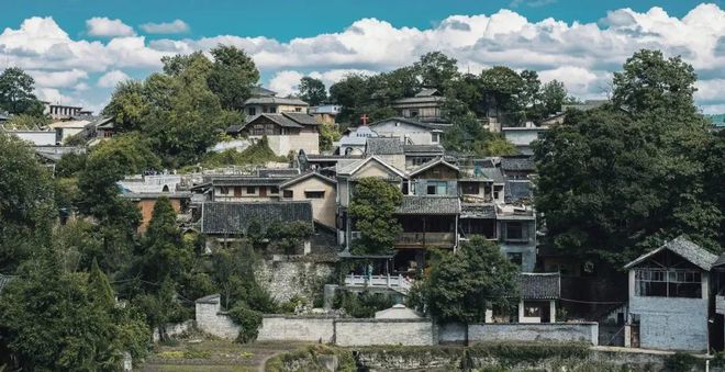 贵州特色旅游景点_贵州特色旅游地区_贵州特色旅游地区有哪些