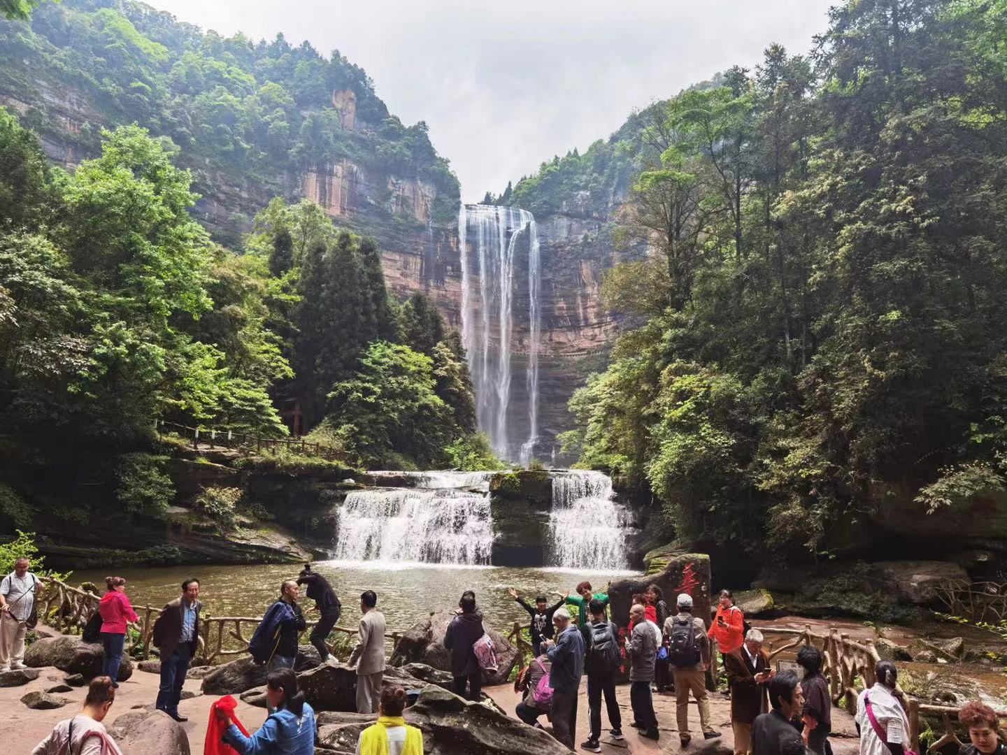 江津地域特色_美食特色旅游地区江津地方介绍_江津地区旅游地方特色美食