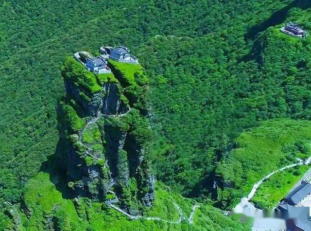 贵州生态文明宣传片_全球十大生态文明旅游景点贵州_贵州生态文明国际论坛