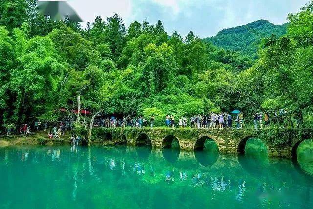 贵州生态文明宣传片_全球十大生态文明旅游景点贵州_贵州生态文明国际论坛