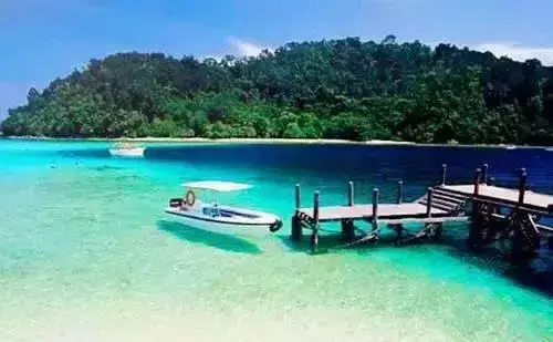 越南旅游时间_越南旅游团季节_越南旅游旺季