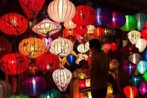 越南旅游团季节_越南旅游旺季_越南旅游时间