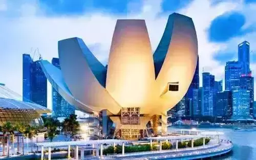 越南旅游团季节_越南旅游时间_越南旅游旺季