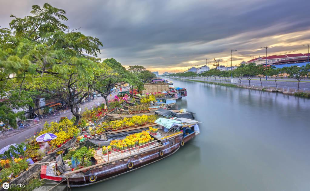 越南旅游时间_越南旅游2021_越南旅游团季节