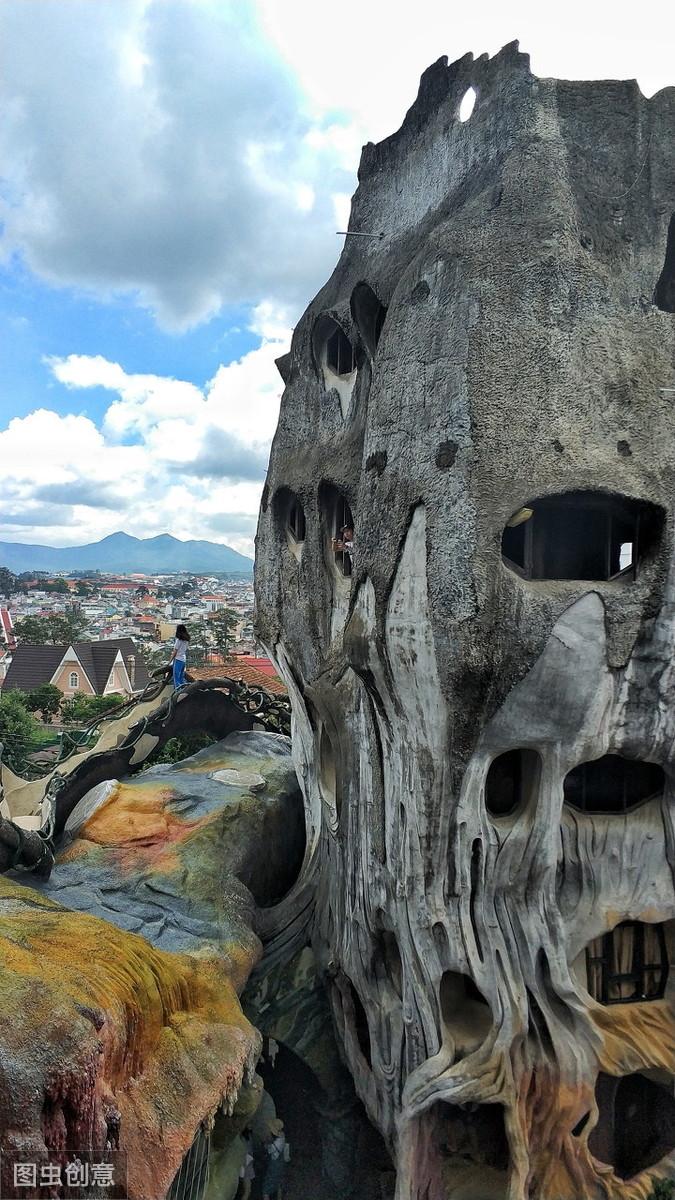 越南旅游2021_越南旅游团季节_越南旅游时间