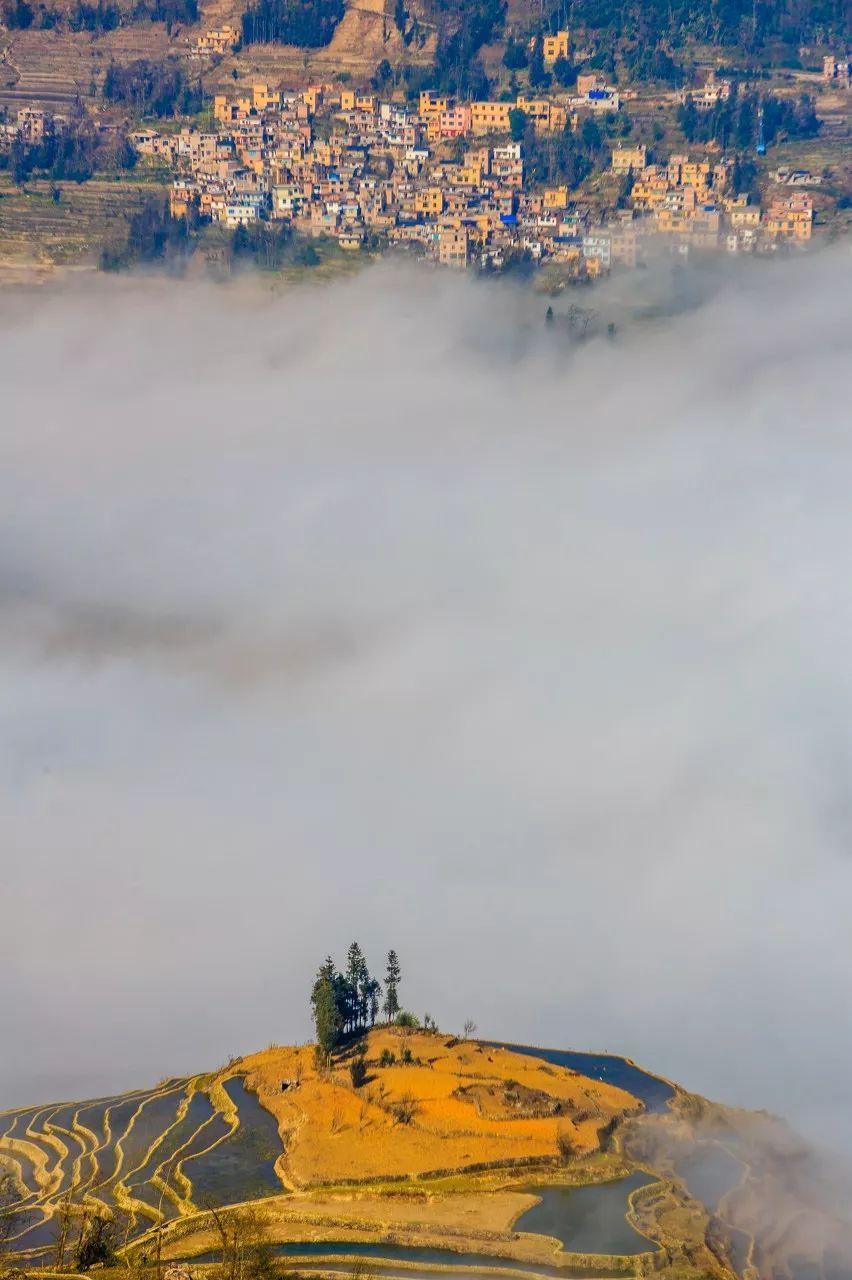 旅游打卡地方_旅游景点打卡地_著名景点打卡