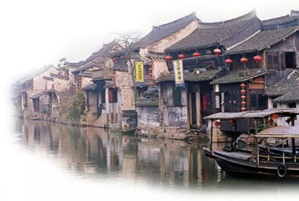 江苏情侣旅游景点排行_适合情侣旅游的国内景点江苏_江苏情侣夏季旅游