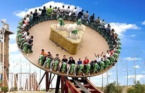 江苏情侣旅游景点排行_适合情侣旅游的国内景点江苏_江苏情侣夏季旅游