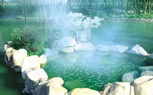 江苏情侣旅游景点排行_适合情侣旅游的国内景点江苏_江苏情侣夏季旅游