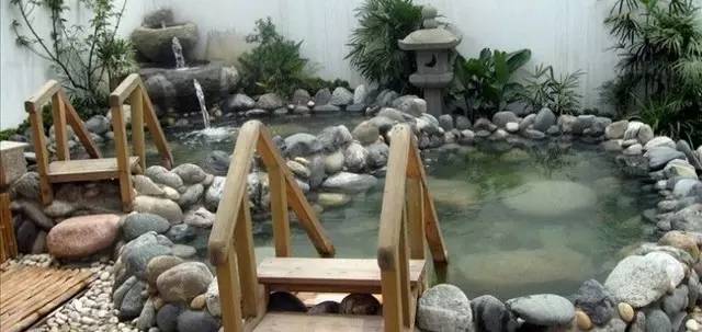 江苏情侣夏季旅游_江苏情侣旅游景点排行_适合情侣旅游的国内景点江苏