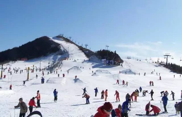 适合情侣旅游的国内景点江苏_江苏情侣夏季旅游_江苏情侣旅游景点排行