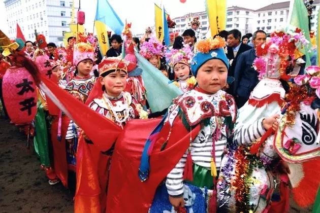 江苏情侣旅游景点排行_江苏情侣夏季旅游_适合情侣旅游的国内景点江苏