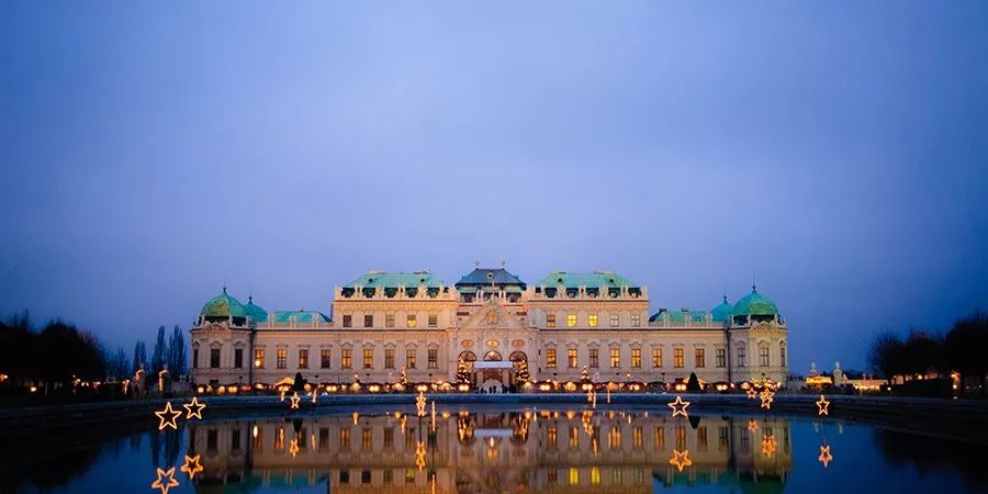 捷克的旅游季节_捷克旅游景点攻略游记_捷克旅游最佳月份
