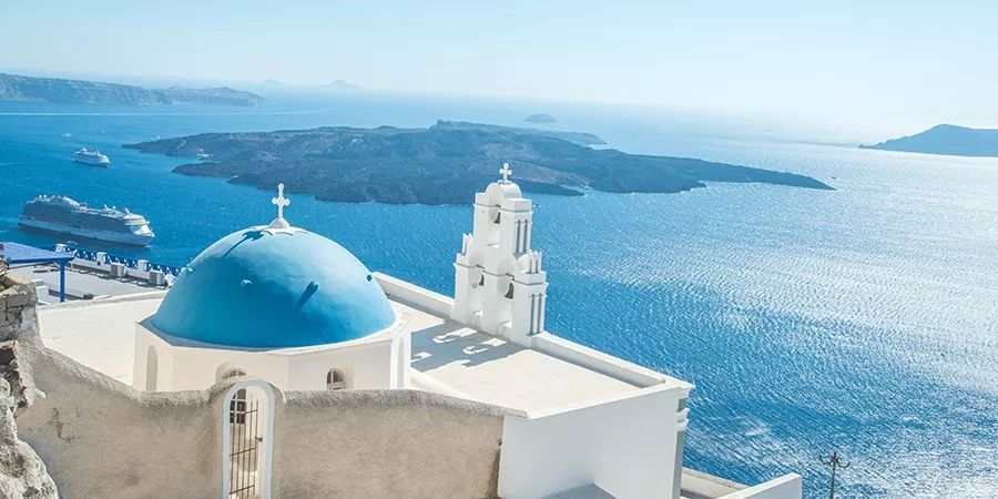捷克旅游景点攻略游记_捷克的旅游季节_捷克旅游最佳月份