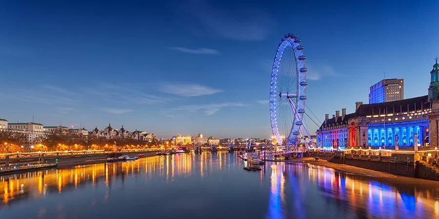 捷克旅游最佳月份_捷克旅游景点攻略游记_捷克的旅游季节