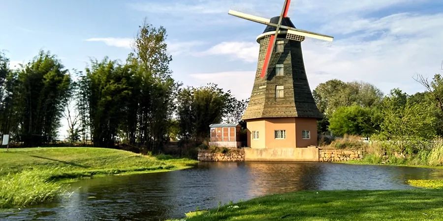 捷克旅游最佳月份_捷克的旅游季节_捷克旅游景点攻略游记