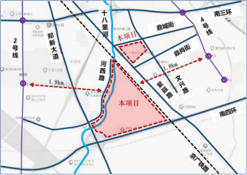 图片35.png