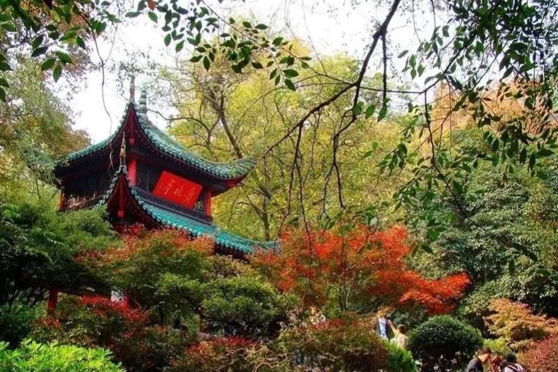 广州高铁出行旅游_广州出发高铁旅游线路推荐_广州出游高铁旅游线路推荐