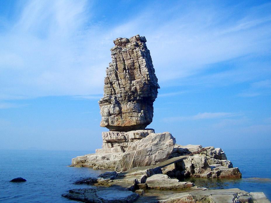 长岛旅游宣传片_长岛旅游资讯网_长岛旅游风景区