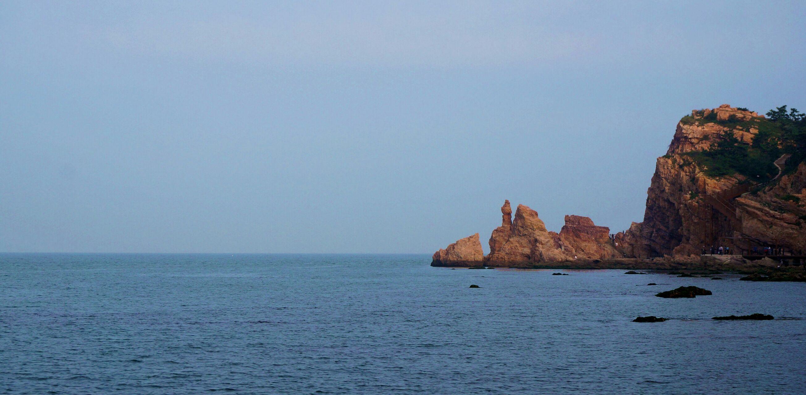 长岛旅游风景区_长岛旅游宣传片_长岛旅游资讯网