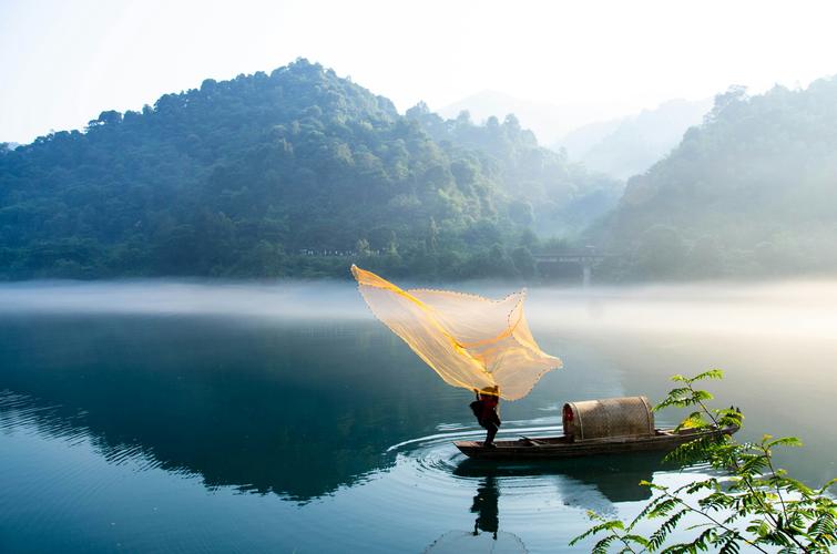 郴州旅游攻略景_郴州旅游景点_郴州旅游景点自由行