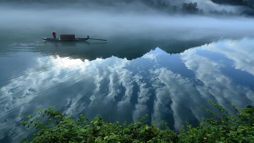 郴州旅游攻略景_郴州旅游景点自由行_郴州旅游景点