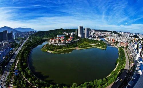 郴州旅游景点自由行_郴州旅游景点_郴州旅游攻略景