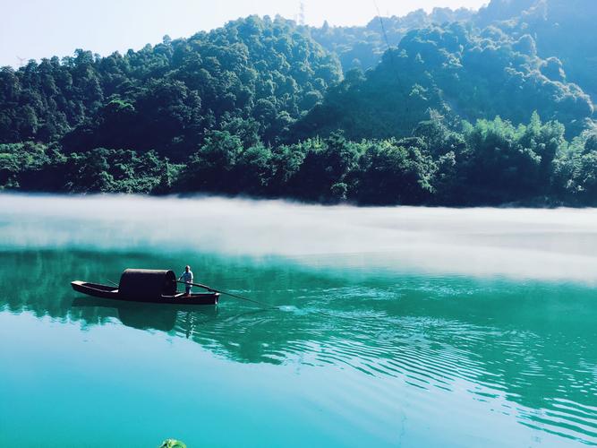 郴州旅游景点_郴州旅游攻略景_郴州旅游景点自由行