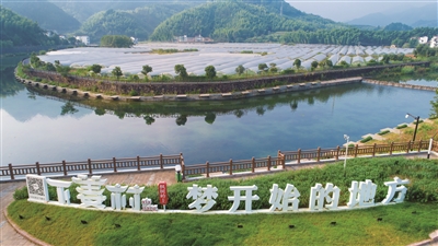 千岛湖游玩地方_千岛湖旅游景点有哪些_景点旅游千岛湖有什么好处