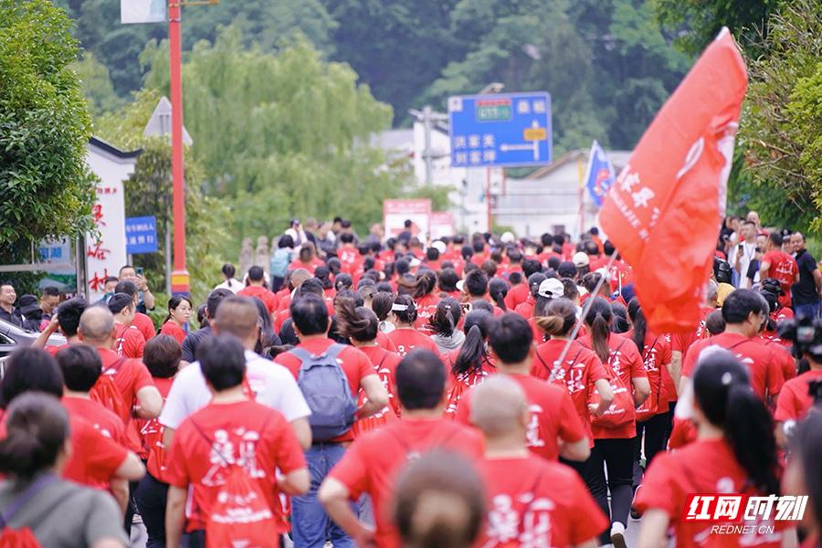 新闻县城旅游景点大全_新闻县城旅游景点推荐_旅游县城新闻