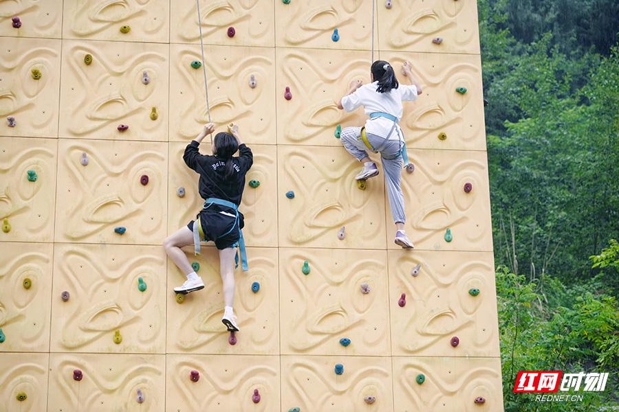 新闻县城旅游景点推荐_新闻县城旅游景点大全_旅游县城新闻