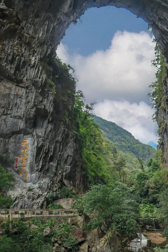 适合情侣去玩的地方广州_情侣广州游玩攻略_广州情侣休闲旅游