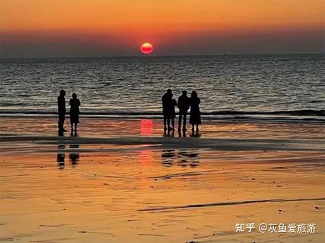 日照景点免费旅游市场分析_日照市免费的旅游景点_日照旅游免费景点大全