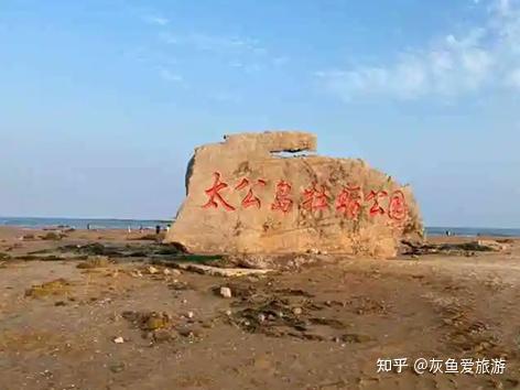 日照市免费的旅游景点_日照景点免费旅游市场分析_日照旅游免费景点大全