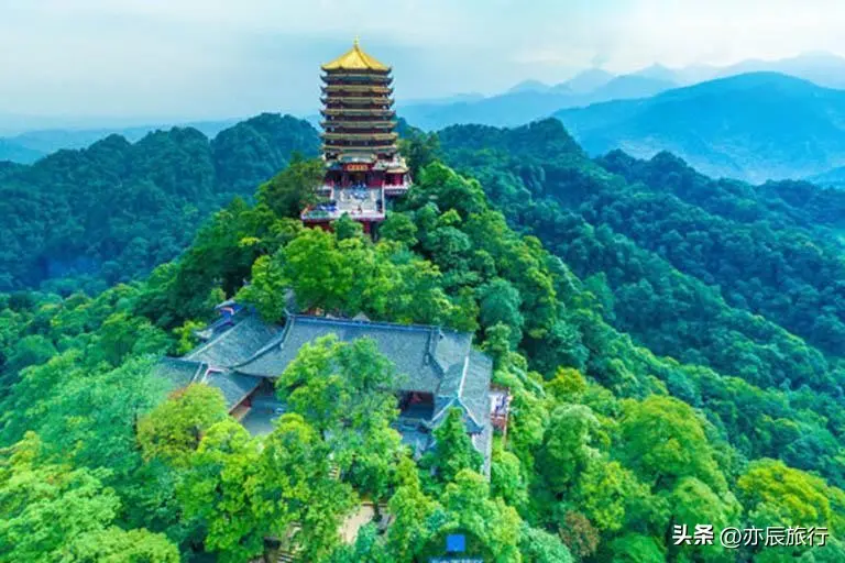 阿坝州最佳旅游季节_阿坝州什么季节去好玩_四川阿坝州适合旅游的月份