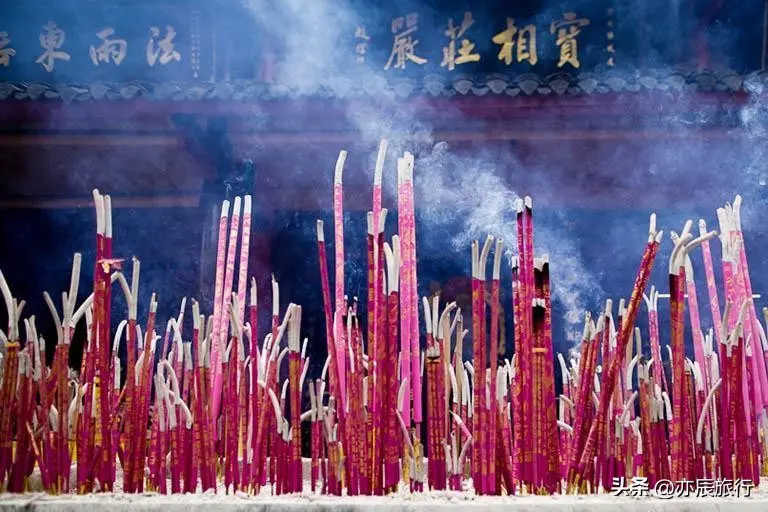 阿坝州最佳旅游季节_四川阿坝州适合旅游的月份_阿坝州什么季节去好玩