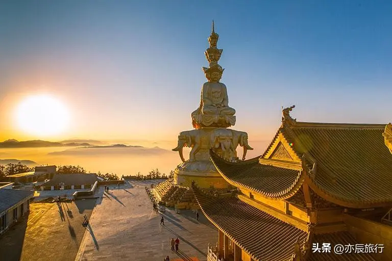 阿坝州最佳旅游季节_四川阿坝州适合旅游的月份_阿坝州什么季节去好玩