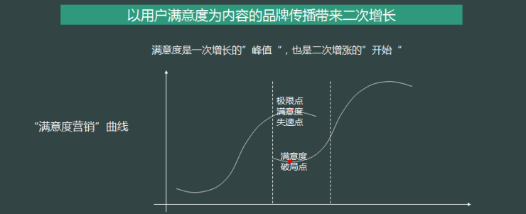 特色旅游公司_特色旅游产品有哪些_酒企旅游特色