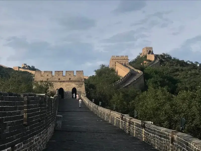 北京不用预约的旅游景点有哪些_预约景点旅游北京用有门票吗_北京需预约景点