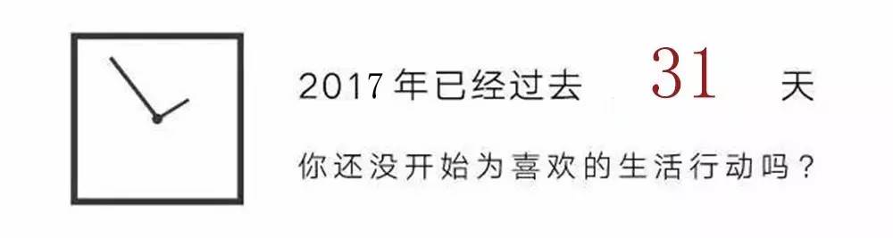 广州情侣出游_广州情侣旅游组队_情侣去广州怎么玩