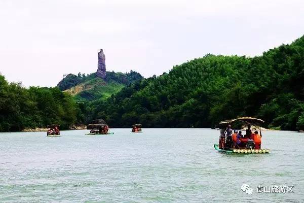 崀山旅游导图_崀山旅游景点地图_崀山景区旅游线路