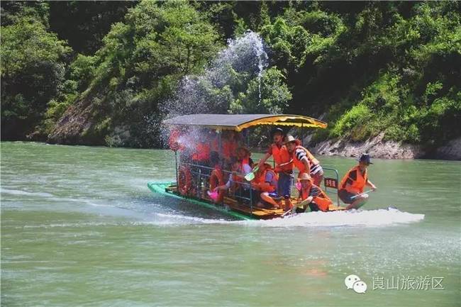 崀山旅游导图_崀山旅游景点地图_崀山景区旅游线路