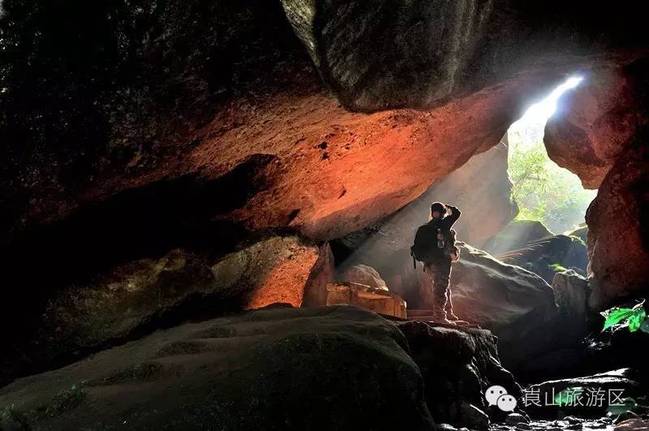 崀山旅游景点地图_崀山景区旅游线路_崀山旅游导图